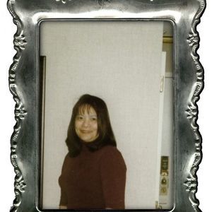 Meet your Posher, Lilia